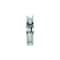 Strybuc 1-1/2" SS PATIO DOOR ROLLER 11-111SS - alternate 2